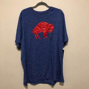 Nike Buffalo Bills T shirt